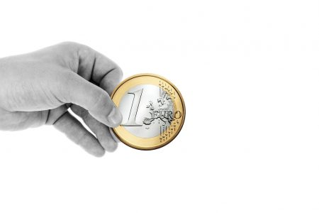 Lekcje z poprzednich kryzysów finansowych