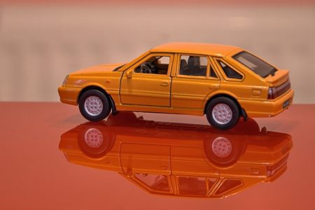 Polski Polonez