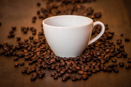 charakterystyka kaw wloskich